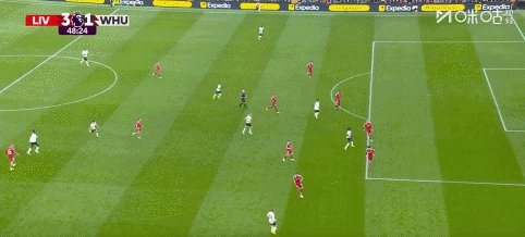 利息49.gif